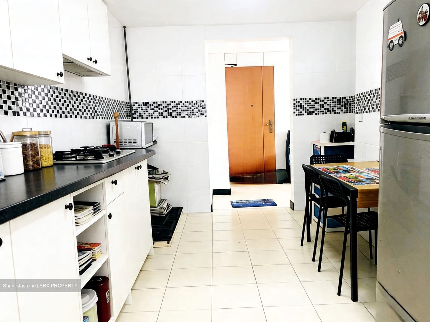 Montreal Link (Sembawang),  #547468441